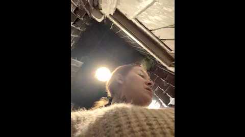 morphine_666 @ stripchat on 20240928