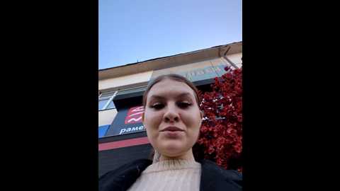morphine_666 @ stripchat on 20240928