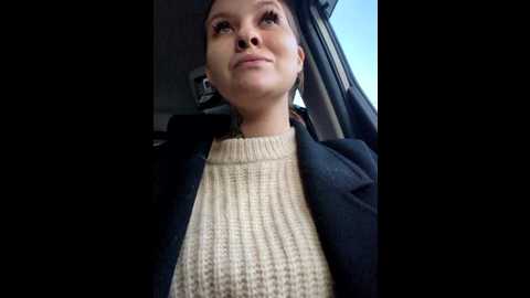 morphine_666 @ stripchat on 20240928