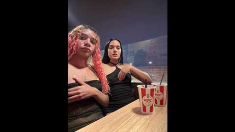 nalgonasex_ @ stripchat on 20240928