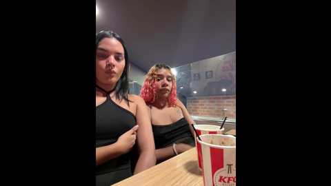 nalgonasex_ @ stripchat on 20240928