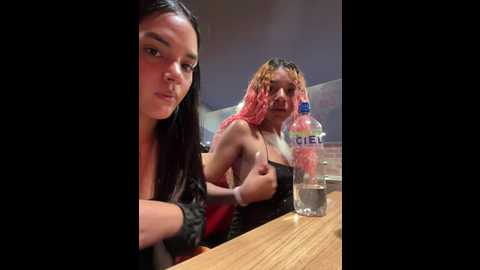 nalgonasex_ @ stripchat on 20240928