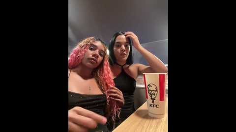 nalgonasex_ @ stripchat on 20240928