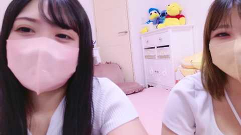 nathi_ko_xo @ stripchat on 20240928