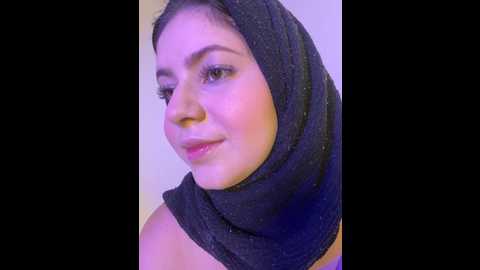 naughty__angel @ stripchat on 20240928