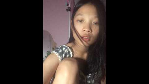 nyna_