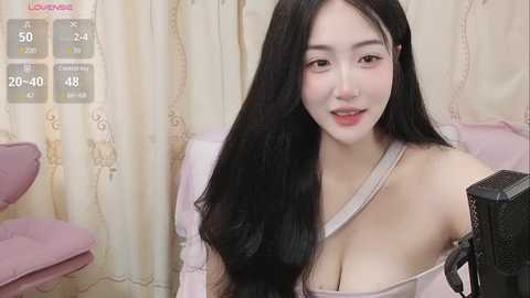 nyx_ri @ stripchat on 20240928
