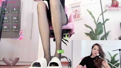 oo_kaixin_oo @ stripchat on 20240928
