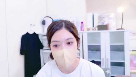 oxo_yuna_oxo @ stripchat on 20240928
