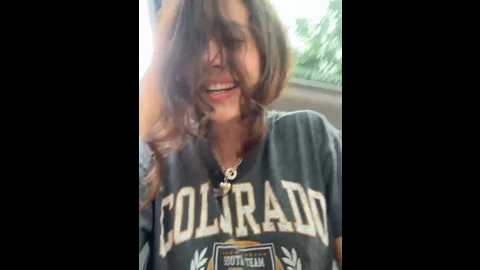 partyqqhouse @ stripchat on 20240928