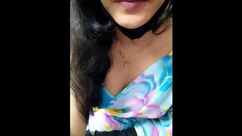 payal_03 @ stripchat on 20240928