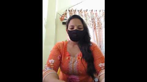 payel_sen @ stripchat on 20240928