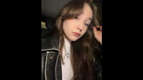 peachy_dream @ stripchat on 20240928