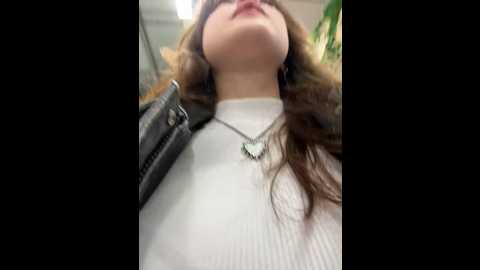 peachy_dream @ stripchat on 20240928