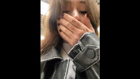 peachy_dream @ stripchat on 20240928