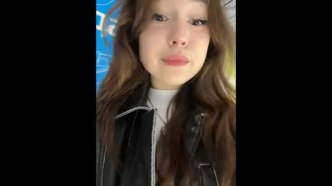 peachy_dream @ stripchat on 20240928
