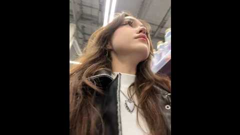 peachy_dream @ stripchat on 20240928