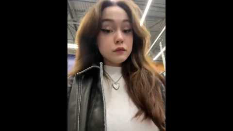 peachy_dream @ stripchat on 20240928