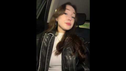 peachy_dream @ stripchat on 20240928