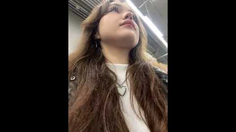 peachy_dream @ stripchat on 20240928