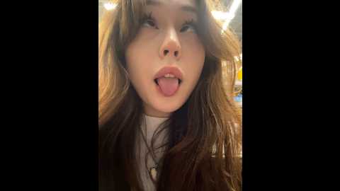 peachy_dream @ stripchat on 20240928