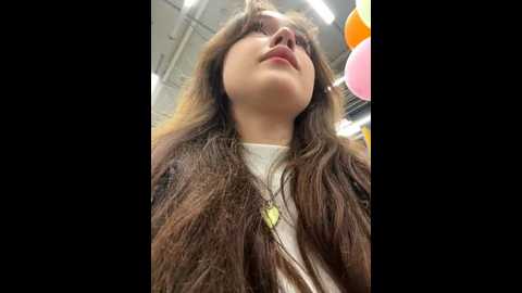 peachy_dream @ stripchat on 20240928