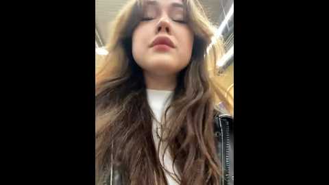 peachy_dream @ stripchat on 20240928