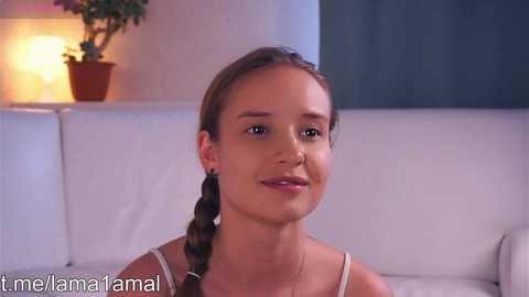 plavierath @ stripchat on 20240928