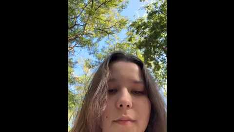 poppyrobinson @ stripchat on 20240928
