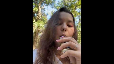 poppyrobinson @ stripchat on 20240928