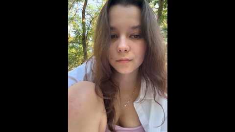 poppyrobinson @ stripchat on 20240928