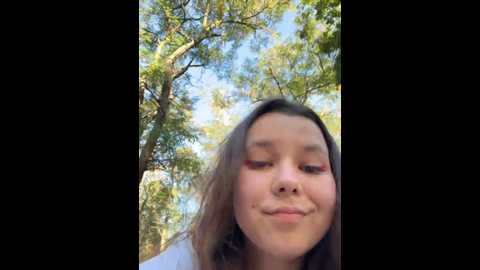 poppyrobinson @ stripchat on 20240928