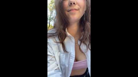 poppyrobinson @ stripchat on 20240928