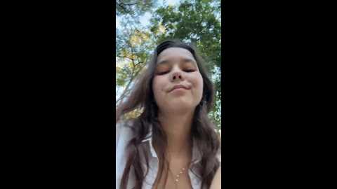 poppyrobinson @ stripchat on 20240928