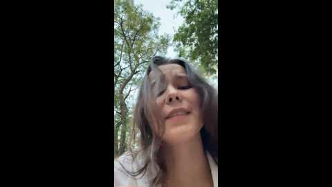 poppyrobinson @ stripchat on 20240928
