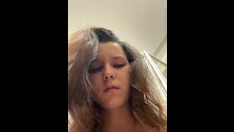 poppyrobinson @ stripchat on 20240928
