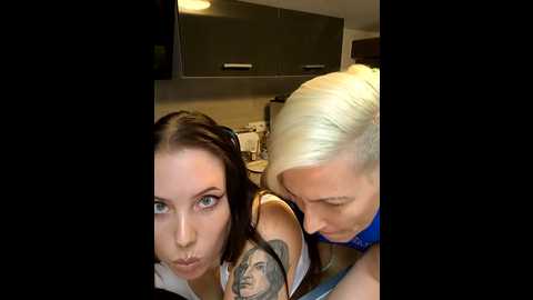 provocunt @ stripchat on 20240928