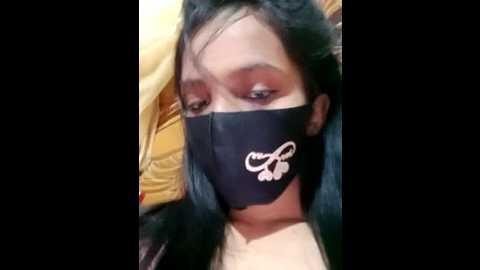 pujaray_