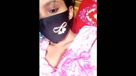 pujaray_