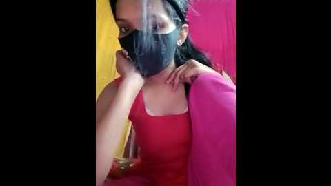 pujaray_