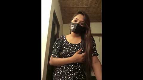 puspita_ @ stripchat on 20240928