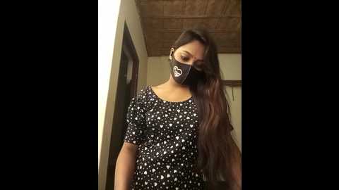 puspita_ @ stripchat on 20240928