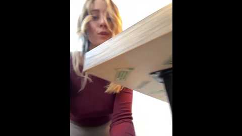 puzdosia @ stripchat on 20240928