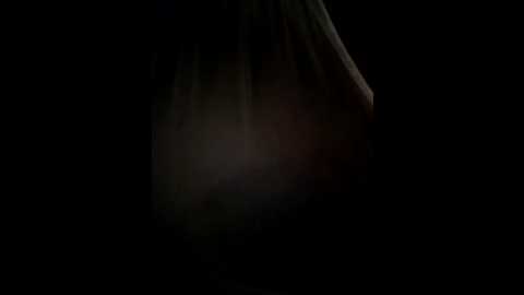 r_rania @ stripchat on 20240928