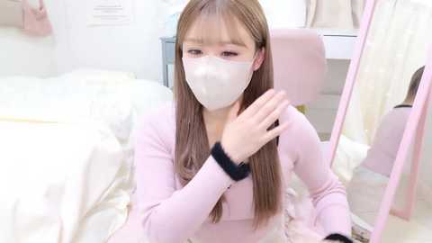 ranchan_