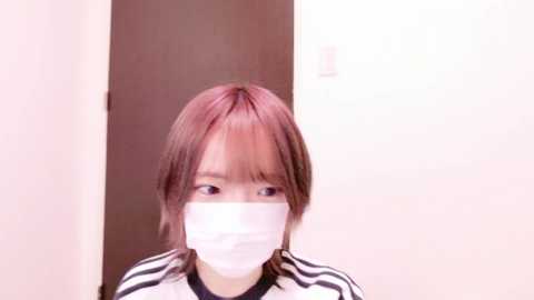 ranran_ch @ stripchat on 20240928