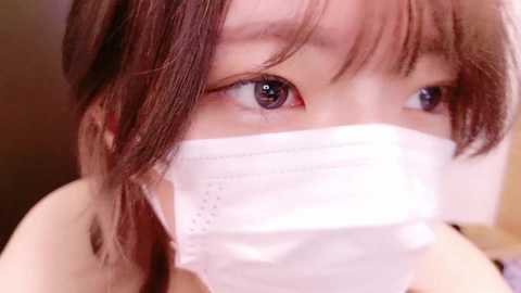 ranran_ch @ stripchat on 20240928