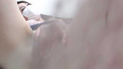 rei_chat @ stripchat on 20240928