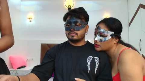 reshma_cutie @ stripchat on 20240928