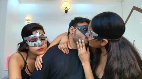 reshma_cutie @ stripchat on 20240928